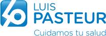 Luis Pasteur